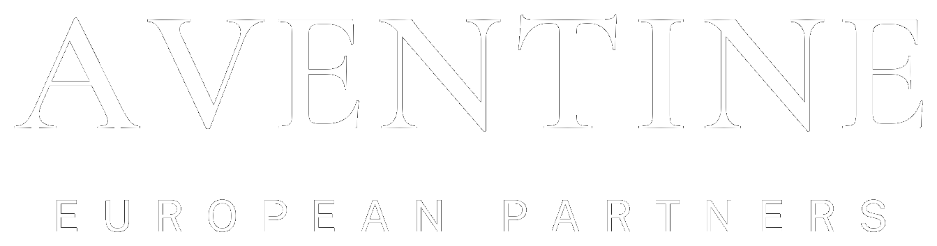 Aventine European Partners